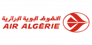 air-algerie-1
